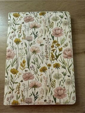 Stori paperwhite 11th generation case